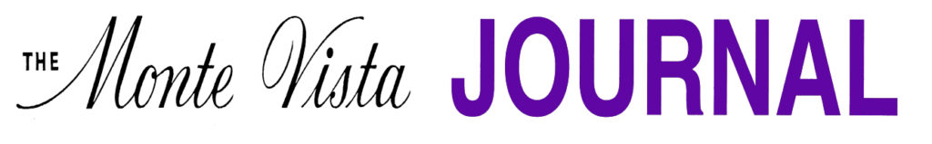 MV Journal Logo