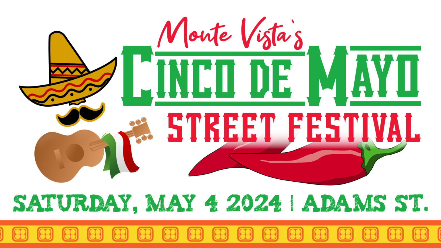 Cinco De Mayo 2024 OptiMystics Citizens Action Network   CINCO DE MAYO 2024 1536x863 