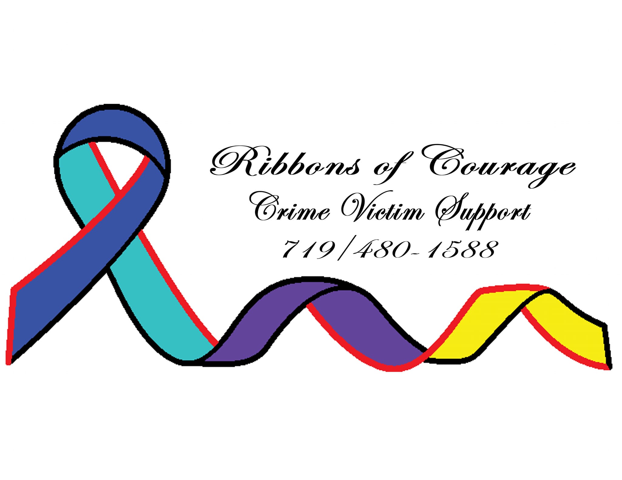 Faith Hinkley Veteran’s Memorial Park Fundraiser – OptiMystics Citizens ...